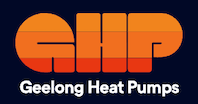 Geelong Heat Pumps Pty Ltd